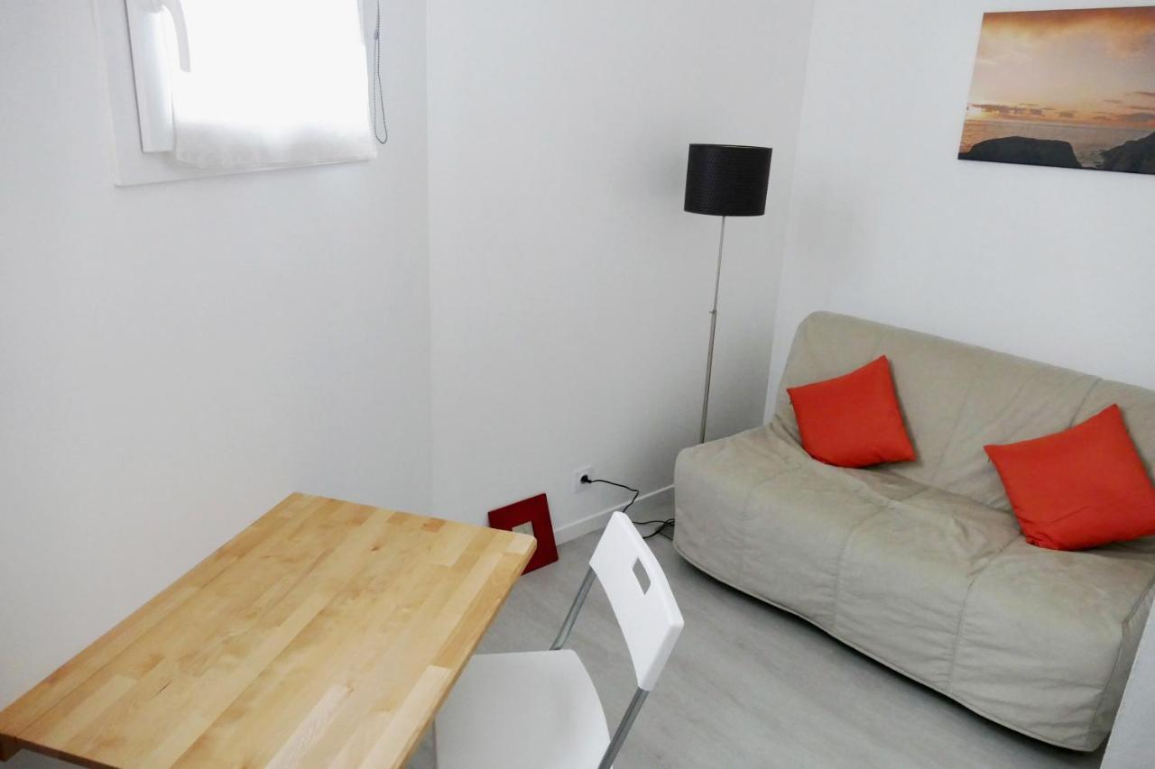 Bel Dans Maison Au Bourg
